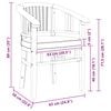Miniatura produktu 12 z 12