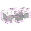 Miniatura produktu 14 z 19