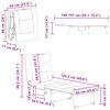Miniatura produktu 12 z 12