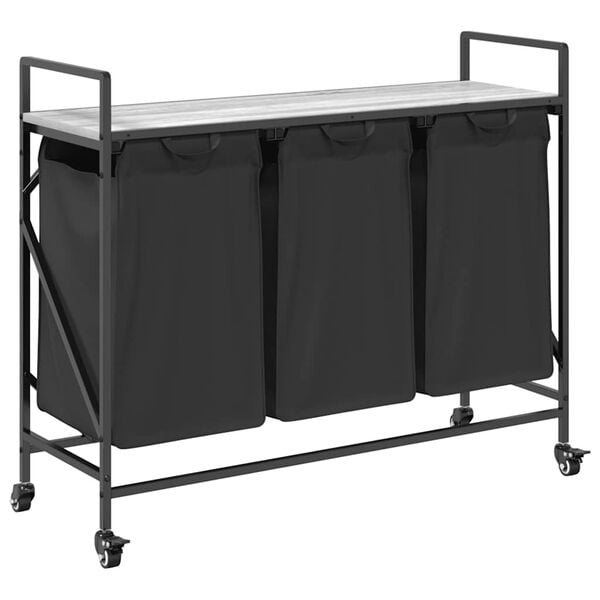 Wyświetlanie zdjęcia produktu 1 z 13