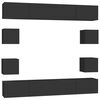 Miniatura produktu 2 z 10