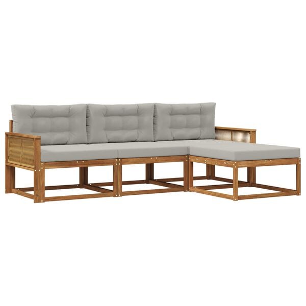 Wyświetlanie zdjęcia produktu 1 z 6