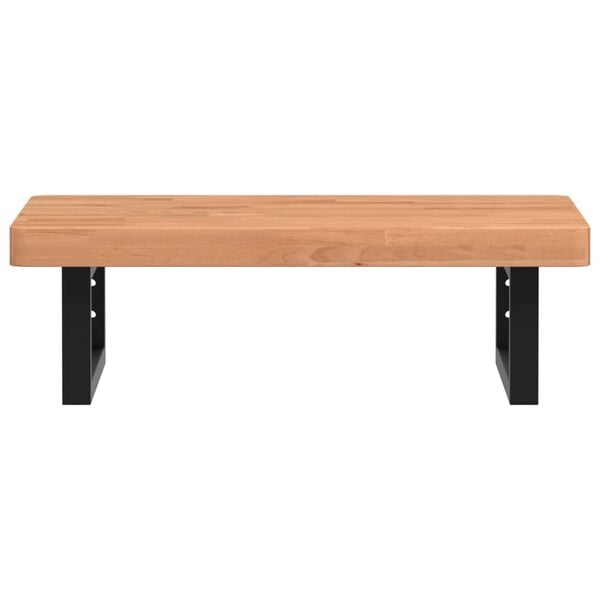 Wyświetlanie zdjęcia produktu 4 z 11