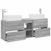 Miniatura produktu 4 z 13