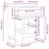 Miniatura produktu 10 z 11