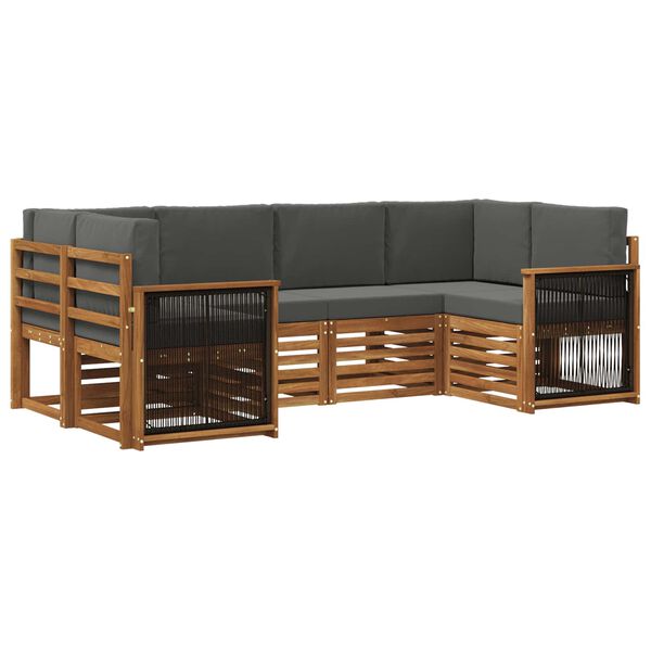 Wyświetlanie zdjęcia produktu 1 z 7