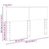 Miniatura produktu 10 z 10