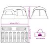 Miniatura produktu 15 z 18