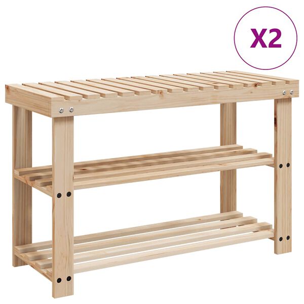 Wyświetlanie zdjęcia produktu 1 z 7