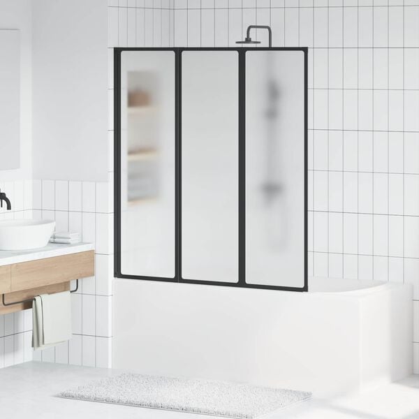 Wyświetlanie zdjęcia produktu 2 z 13