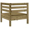 Miniatura produktu 7 z 10