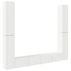 High_gloss_white
