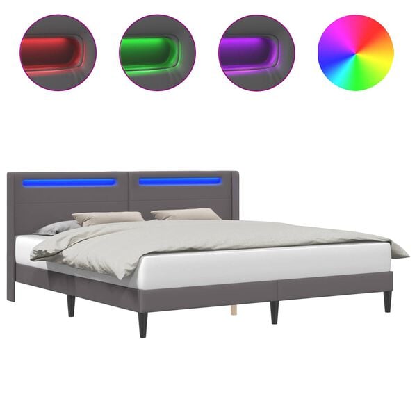 Wyświetlanie zdjęcia produktu 1 z 12