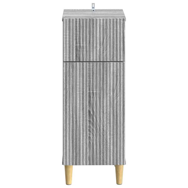 Wyświetlanie zdjęcia produktu 4 z 11