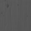 Miniatura produktu 5 z 6