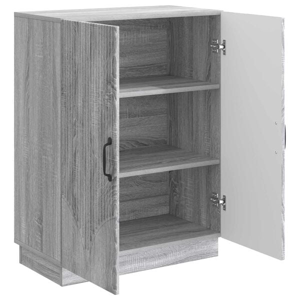 Wyświetlanie zdjęcia produktu 3 z 10