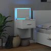 Miniatura produktu 5 z 14