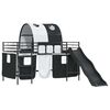 Miniatura produktu 4 z 17