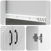 Miniatura produktu 8 z 10