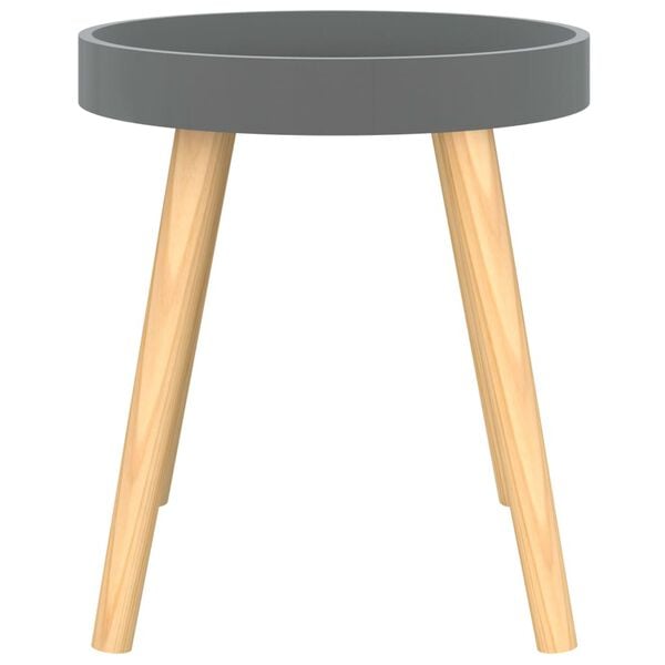 Wyświetlanie zdjęcia produktu 4 z 6