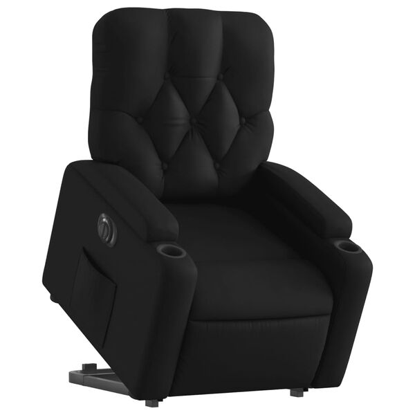 Wyświetlanie zdjęcia produktu 3 z 17