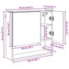 Miniatura produktu 13 z 13