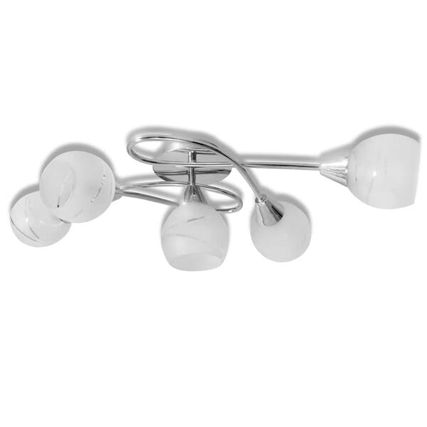 Wyświetlanie zdjęcia produktu 1 z 5