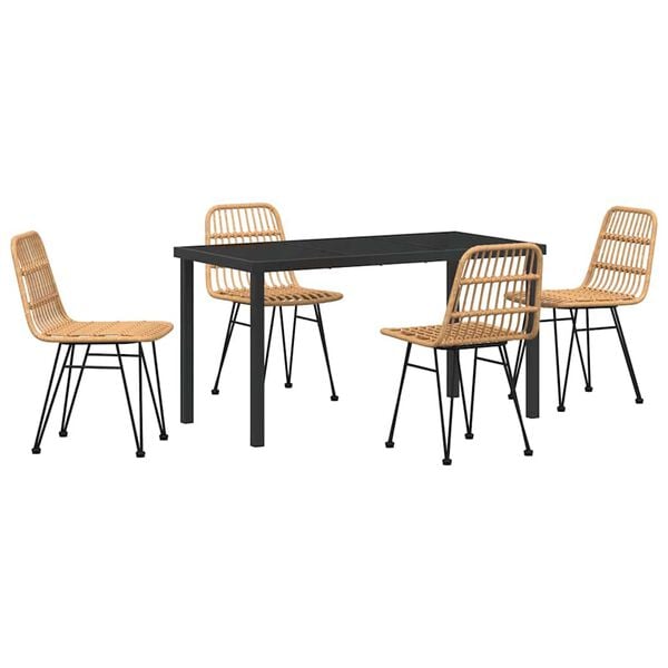Wyświetlanie zdjęcia produktu 1 z 11