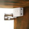 Miniatura produktu 9 z 11
