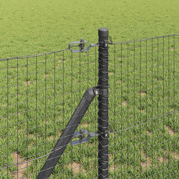 Wyświetlanie zdjęcia produktu 4 z 17