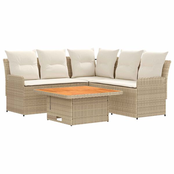 Wyświetlanie zdjęcia produktu 1 z 14