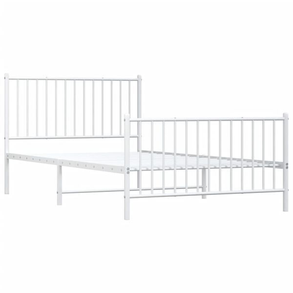 Wyświetlanie zdjęcia produktu 3 z 9