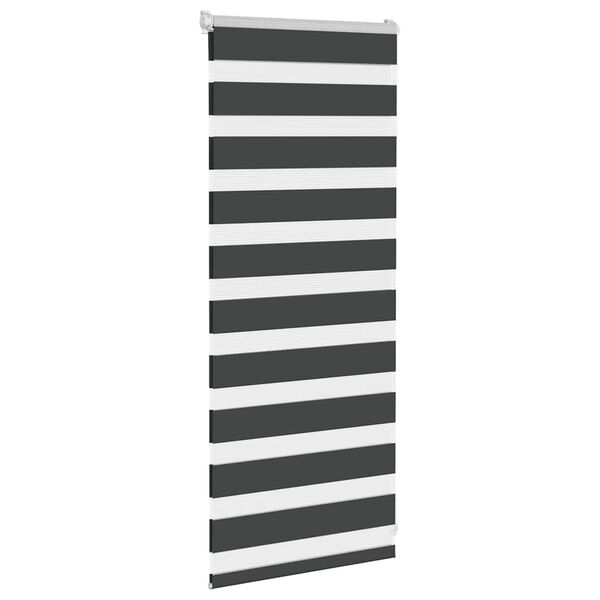 Wyświetlanie zdjęcia produktu 3 z 16