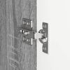 Miniatura produktu 10 z 13