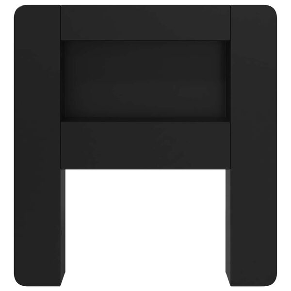 Wyświetlanie zdjęcia produktu 3 z 7