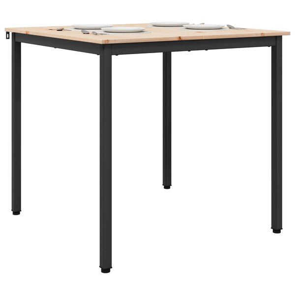 Wyświetlanie zdjęcia produktu 3 z 12