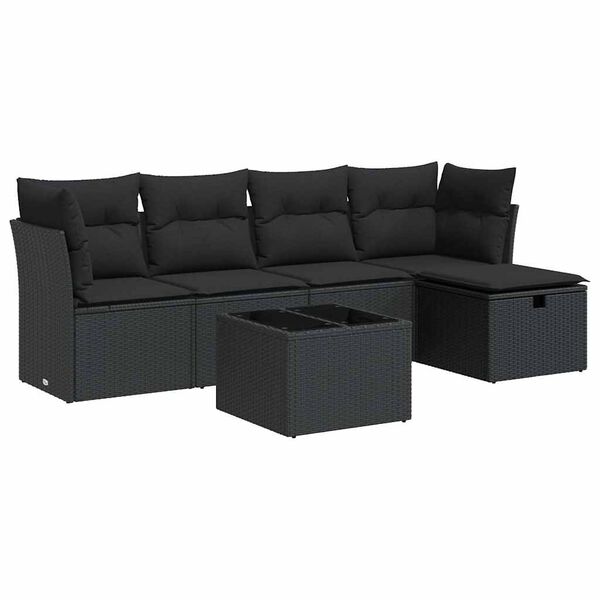 Wyświetlanie zdjęcia produktu 1 z 17