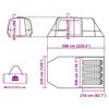 Miniatura produktu 16 z 17