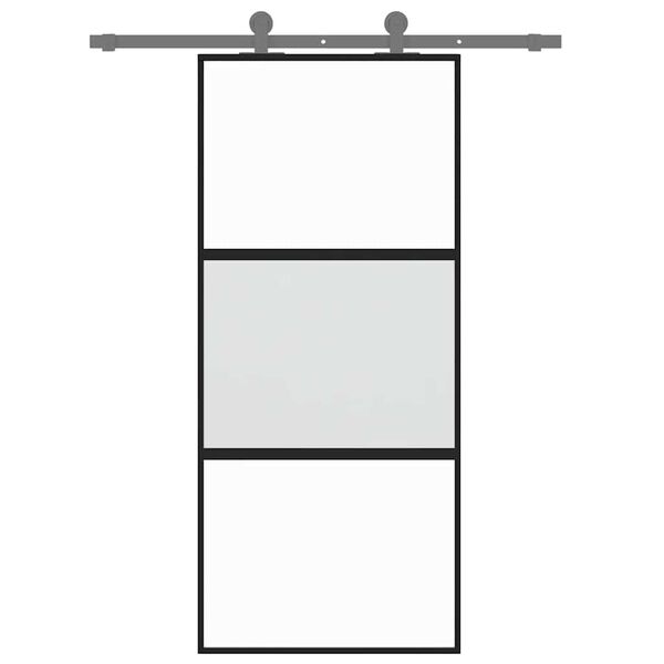 Wyświetlanie zdjęcia produktu 3 z 10