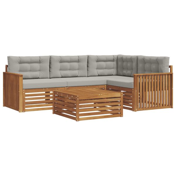 Wyświetlanie zdjęcia produktu 1 z 11