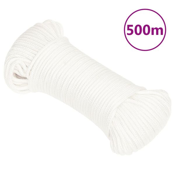 Wyświetlanie zdjęcia produktu 1 z 6