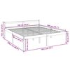 Miniatura produktu 10 z 10