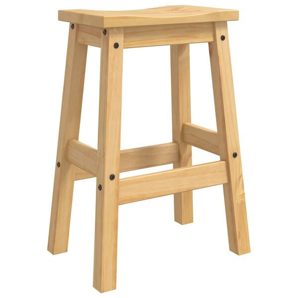 Wyświetlanie zdjęcia produktu 3 z 8