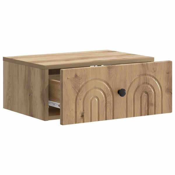 Wyświetlanie zdjęcia produktu 3 z 8