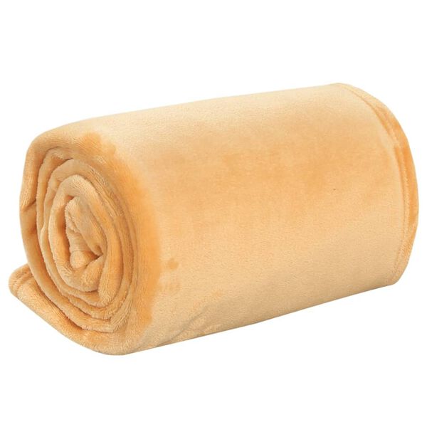 Wyświetlanie zdjęcia produktu 1 z 5