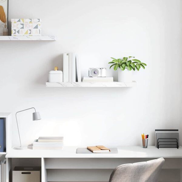 Wyświetlanie zdjęcia produktu 4 z 13