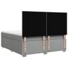 Miniatura produktu 10 z 14