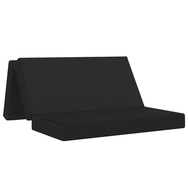 Wyświetlanie zdjęcia produktu 1 z 10