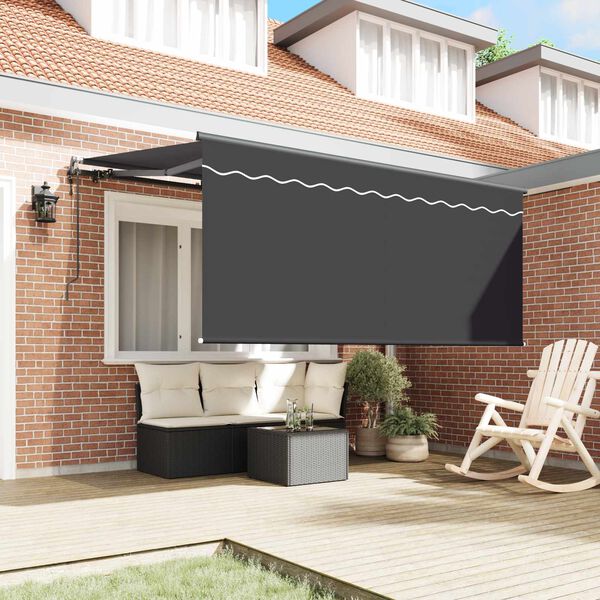 Wyświetlanie zdjęcia produktu 3 z 14