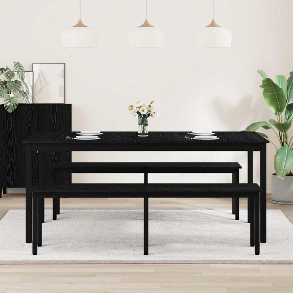 Wyświetlanie zdjęcia produktu 4 z 11